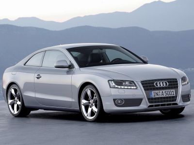 audi_a5_occasion_carideal.jpg