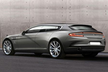 -Aston-Martin-Rapide-Bertone-carideal-blog-automobile.jpg