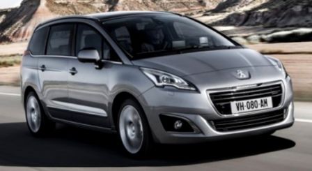 2014-Peugeot-5008-carideal-mandataire-automobile.png
