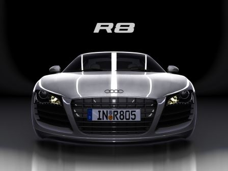 Audi-R8-ultralight-carideal-mandataire-automobile.jpg