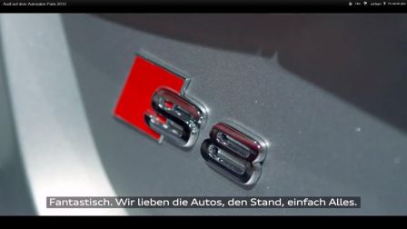 Audi-visite-salon-auto-paris.jpg