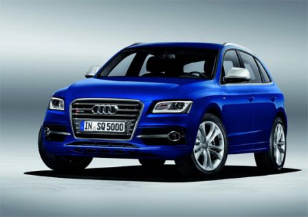 Audi_SQ5_achat-carideal-mandataire-automobile-1.jpg