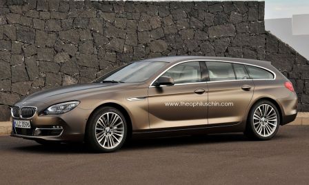 BMW-6-Gran-Touring-.jpg