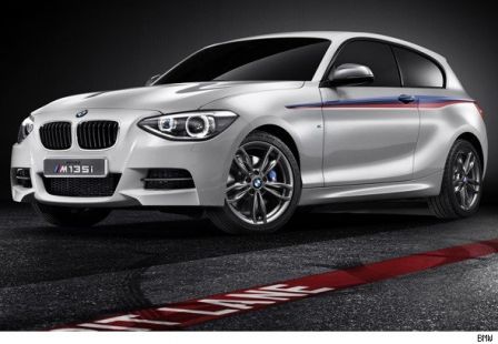 BMW-Concept-M135i-carideal.jpg