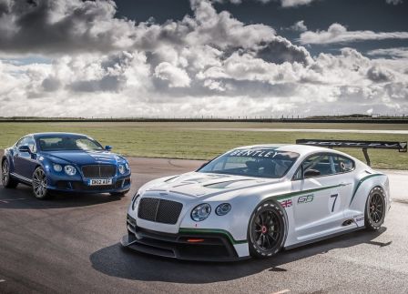 Bentley_Continental_GT3_carideal_mandataire_auto.jpg