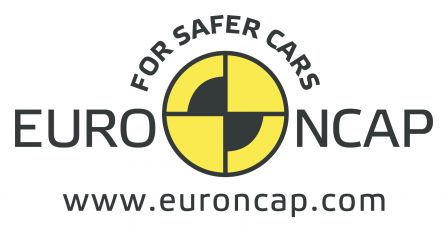 Euro-NCAP-logo-carideal.jpg