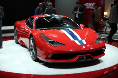 Ferrari-F458-speciale_blog-carideal-mandataire-automobile.JPG