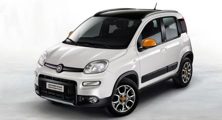 Fiat-Panda-4x4-Antarctica-carideal-mandataire-automobile.jpg