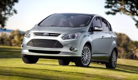 Ford-C-Max-Energi-Concept-achat-carideal-mandataire-auto.jpg