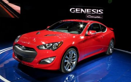 Hyundai_Genesis_Coupe-achat-carideal-mandataire-automobile.jpg