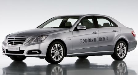 Mercedes-E300-HYBRID-Diesel-carideal.jpg
