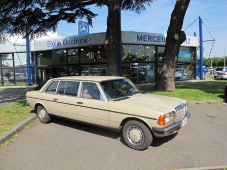 Mercedes200_carideal.jpg, juin 2010 Mercedes200_carideal.jpg