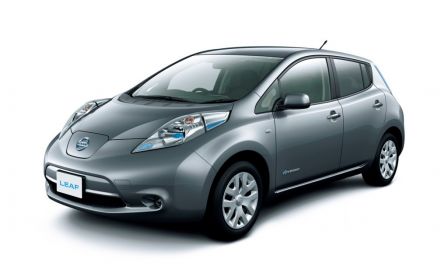 Nissan-Leaf-2013-carideal-mandataire-automobile.jpg