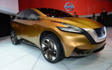 Nissan-Resonance-Concept-car_carideal_mandataire_automobile.jpg