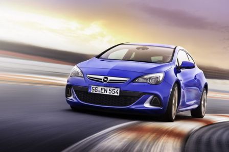 Opel-Astra-OPC-2013-achat-carideal-mandataire-automobile.jpg