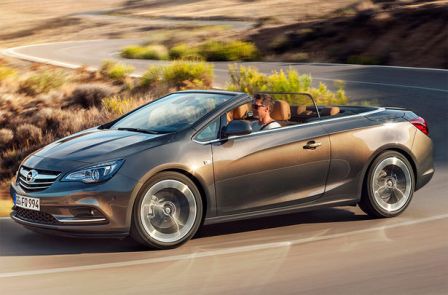 Opel-Cascade-carideal-mandataire-chambery.jpg