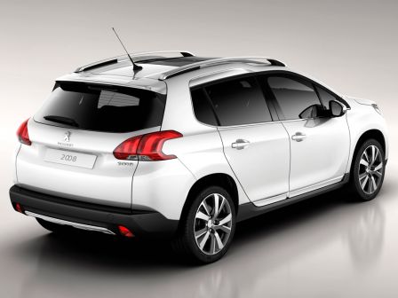Peugeot-2008-achat-carideal-mandataire-automobile.jpg