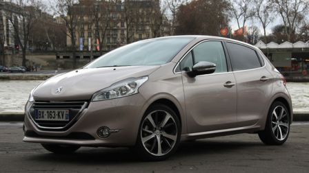 Peugeot-208-occasion-achat-essai-carideal-mandataire-automobile.jpg