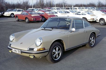 Porsche-911-1963.jpg