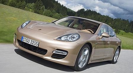 Porsche_Panamera_Diesel_achat_carideal_mandataire_automobile-1.jpg