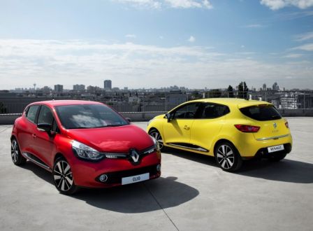 Renault-Clio.jpeg