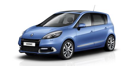 Renault-Scenic-2012_achat_carideal_mandataire_auto.jpg