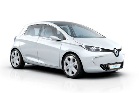 Renault-ZOE-.jpg