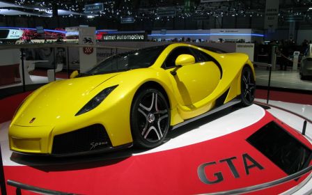 Spania-GTA-Spano-carideal-mandataire-automobile.jpg