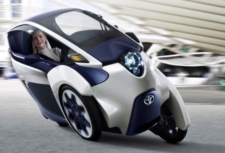 TOYOTA-iROAD-concept-car-carideal-blog-automobile-1.jpg