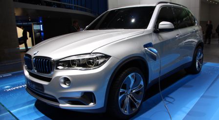 bmw-x5-e-drive-carideal-mandataire-automobile.jpg