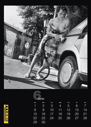 calendrier-pirelli-2014-juin-006.jpg
