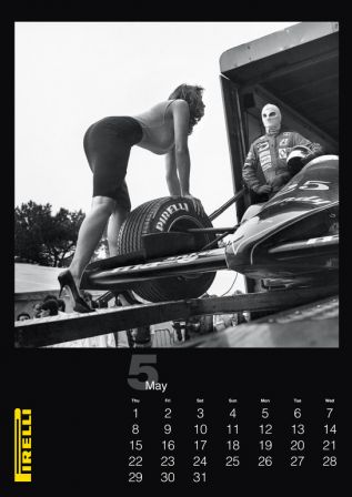 calendrier-pirelli-2014-mai-002.jpg