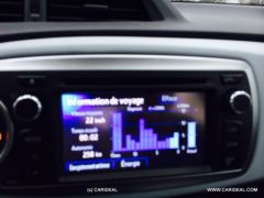 essai-toyota-yaris-hybrid-hsd-carideal-mandataire-automobile__4_.JPG, fév. 2014 essai-toyota-yaris-hybrid-hsd-carideal-mandataire-automobile__4_.JPG