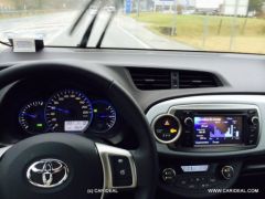 essai-toyota-yaris-hybrid-hsd-carideal-mandataire-automobile__6_.JPG, fév. 2014 essai-toyota-yaris-hybrid-hsd-carideal-mandataire-automobile__6_.JPG