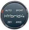 hybrid4_bouton_auto.jpg