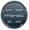 hybrid4_bouton_auto_zev.jpg