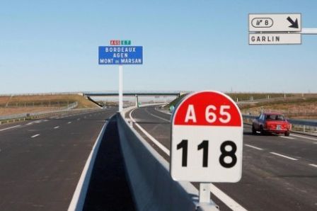 l-autoroute-a-65_chere-france-carideal-blog.jpg