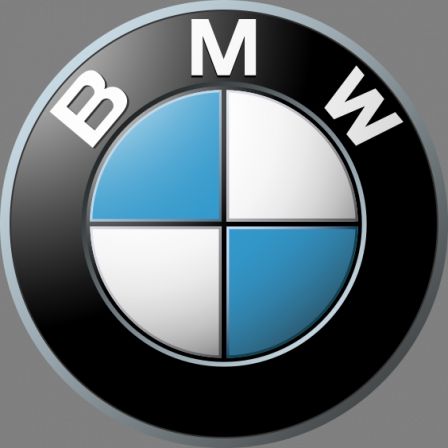 logo_bmw_achat_carideal_mandataire_automobile.png