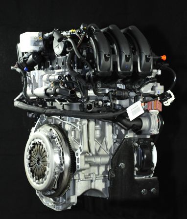 moteur-trois-cylindres-psa-carideal-mandataire-automobile.jpg