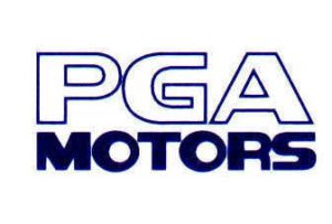 PGA Motors premier distributeur automobile européen