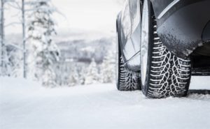 Promos de pneus Discount en Savoie
