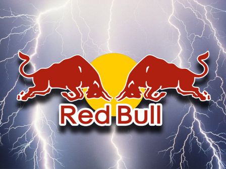 Red Bull bientot constructeur automobile ?
