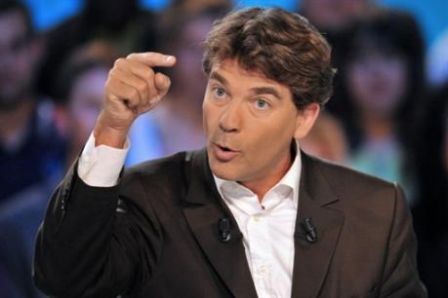 La France via Arnaud de Montebourg demande a Bruxelles de surveiller les importations coreennes