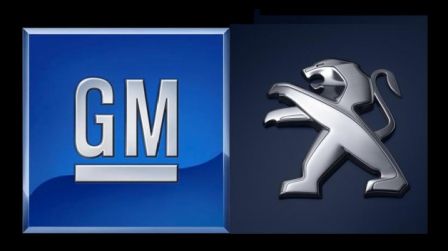 General Motors / PSA : quel avenir ?