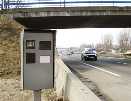 Loi de finances 2013 : l'état veut remplir ses caisses grâce à l'automobile