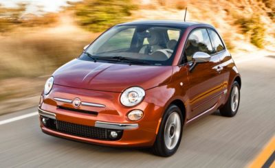 Achat Fiat 500 twinair lounge-2