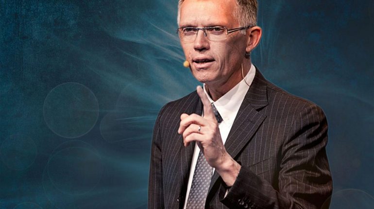 PSA veut recruter Carlos Tavares comme PDG