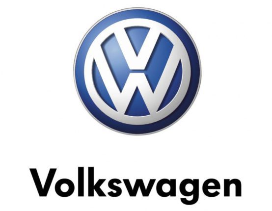 Baisse des ventes pour Volkswagen en 2013