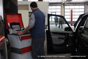 garage citroen schiavon entretien revision chambery (4)