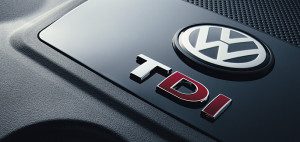 Fraude Volkswagen 11 Millions de véhicules